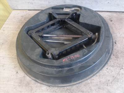 FORD MONDEO 01-07 Autóemelő