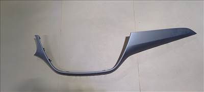 Opel Crossland műszerfal díszléc 