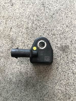 Skoda Octavia III ütközés érzékelő 3Q0959651A