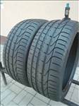 245/35R19 Pirelli nyári gumi 2db 245/35 r19