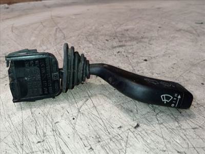 Opel Astra G Jobb Kormánykapcsoló Ablaktörlő *143574* 090243395