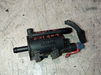 Opel Astra G Első Ablakmosó Szivattyú *143542* 1997280