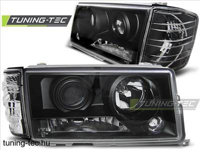 Mercedes 190 W201 MERCEDES W201/190 12.82-05.93 BLACK Tuning-Tec Fén