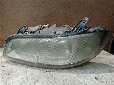 Opel Omega B Bal Fényszóró *142304* 14521700