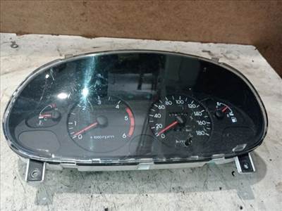 Hyundai H-1 Starex Kilométeróra *142309*