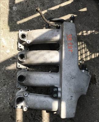 Volkswagen Passat B5 1,8T - szívósor 058133223d