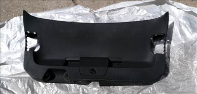 Volkswagen Passat B8 Variant csomagtérajtó borítás eladó 3g9867605