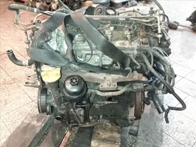 Fiat Doblo I Leömlő (Soros) *149693* 188a9000