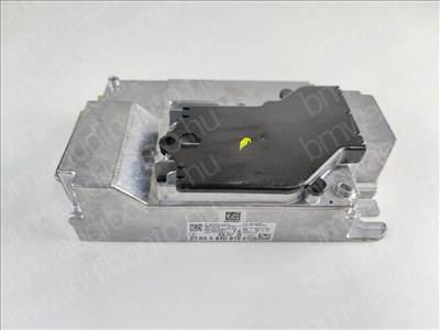 BMW 1 (F40) Antenna erősítő (5B4DB79, 65125B4DB79)