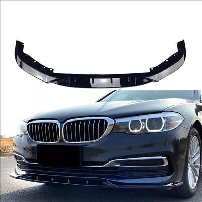 BMW G30 G31 lökhárító toldat , 2017-2021