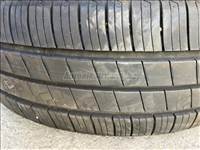 goodyear efficient grip performance nyári 195/60 R18 96 h tl 2024