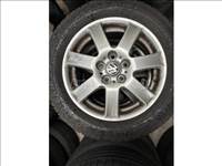 Rial  - Alufelni 16x6 16" 6J