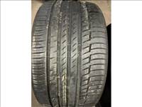 continental pc 6 * nyári 315/30 R22 107 y tl 2019
