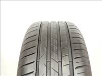 Vredestein Ultrac 205/55 R16 