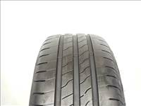 Goodyear Efficientgrip Compact 2 195/65 R15 