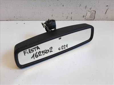 Ford Fiesta belső visszapillantó tükör