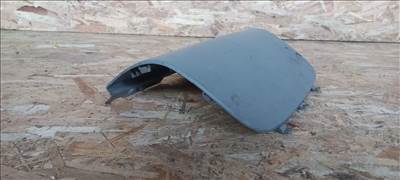 Renault TRAFIC 01-től Műszerfal rádió felett műanyag burkolat 00001741