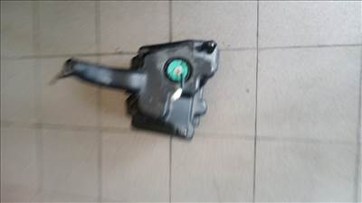 Gilera DNA tank 