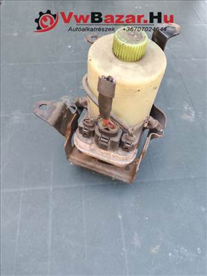 Elektromos szervószivattyú VW-AUDI-SEAT-SKODA  6q0423156ab 6Q0423156AB-..