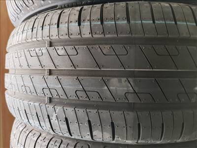  195/45 r16 új Goodyear nyári gumi szett