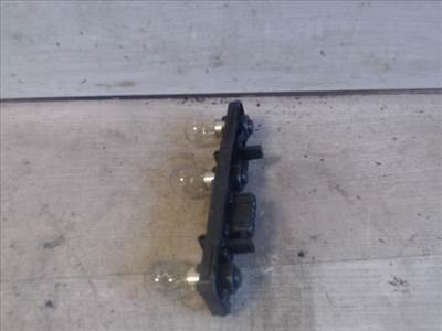 PEUGEOT 306 97-02 Jobb hátsó lámpa foglalat