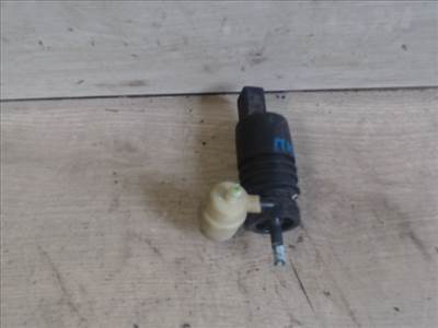 VOLKSWAGEN lupo ablakmosó motor kétirányú