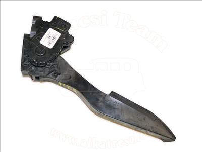 Opel Meriva B 2009-2017 - gázpedál