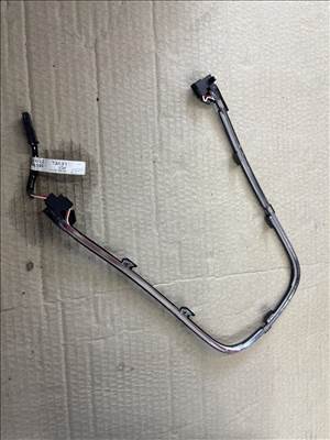 Opel Astra J Váltókar világítás tn3030 1853054