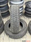 155/70 R13 Barum Polaris 5 75T | 7mm l 2db l DOT2723