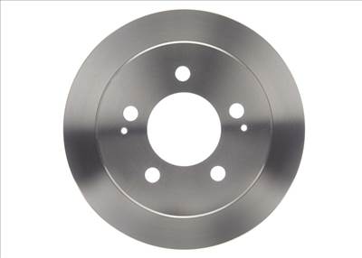 féktárcsa BOSCH 0 986 479 U21 for SSANGYONG