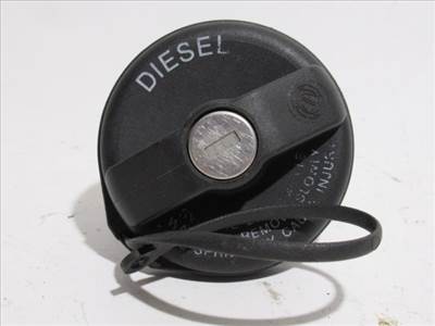 Alfa Romeo, Fiat, Lancia Diesel zárbetét helyes tanksapka 46785426