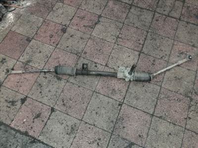 Renault Twingo I Kormánymű Nem szervós *148544*