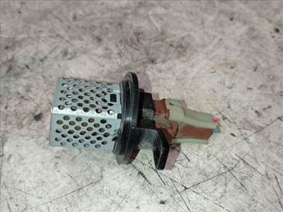 Honda Jazz II (GD) Előtét Ellenállás Fűtőmotor *148638*