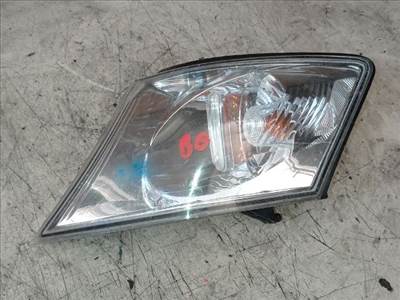 Mazda MPV (LW) Jobb Fényszóró *142182*