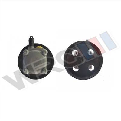 Szervoszivattyú Volvo C70, S40, S60, S70, S80, V40, V70, XC70 3524419