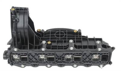 Mercedes OM651 szívósor  a6510900037