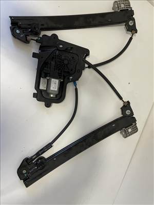 Tesla Model 3 Highland Bal oldali első/hátsó ablakemelő  177388900c 161644300a