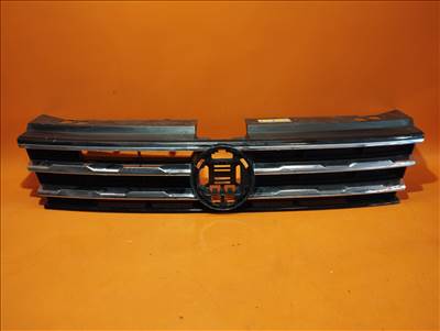 Vw Tiguan 2 hűtőrács 5NN853653A (M.30.313K)