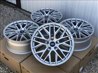  5x108 8JJ 18" új MAM Rs4 Ford Volvo Jaguar Peugeot Citroen Jaecoo alufelni 18 col