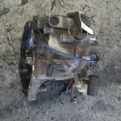 MAZDA 3 03.10-06.06 Sebességváltó. benzines automata