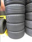  235/35 R19 BRIDGESTONE POTENZA SPORT 91Y