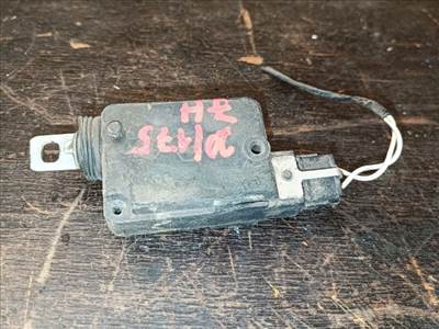 Renault Laguna II Jobb hátsó Központizár Motor *150742*