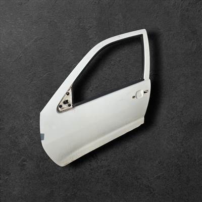 Volkswagen Caddy II 1.4 Mpi VW CADDY ELSŐ AJTÓ 1995-2004 (BAL)