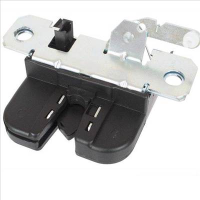 Seat Ibiza III csomagtér zár 2002-2009