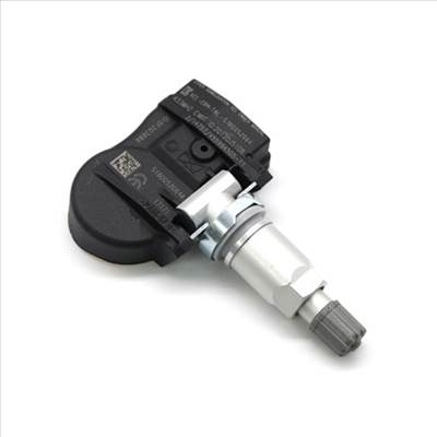 Renault Latitude új utángyártott keréknyomás, guminyomás ellenőrző szenzor 2010-től