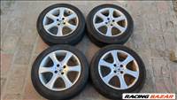 4x100 16" ET42 használt alufelni