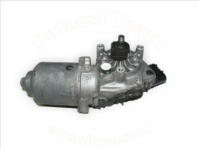 Opel Insignia A/2 2013-2017 - motor, első ablaktörlő