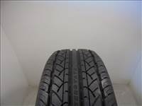 Interstate Sport Suv GT 215/55 R18 