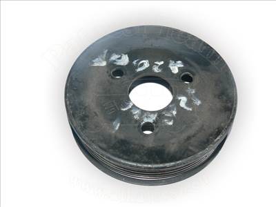 Opel Omega B/2 1999-2002 - ékszíjtárcsa, szervokormány szivattyú, (x/y)20,22(dth/dtl/dtr)