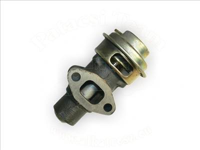 Opel Combo B 1992-2000 - szelep, vákuumvezérlés, kipufogógáz visszavezetés, x17d